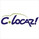 Logo GARAGE C.LOCAZ